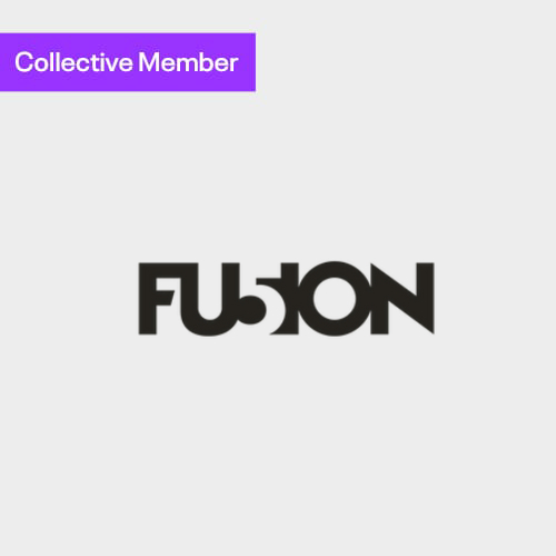 Fusion5-Logo